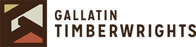 Gallatin Timberwrights Logo