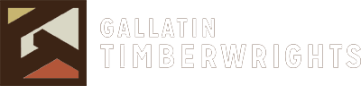 Gallatin Timberwrights Logo