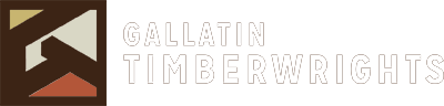Gallatin Timberwrights